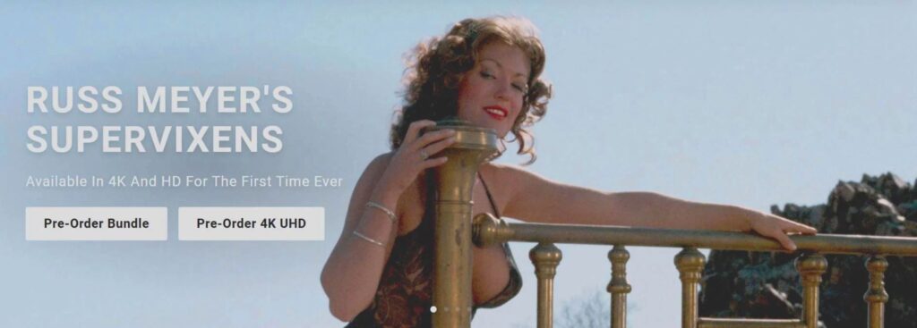 Supervixens-1977-el-exceso-como-lenguaje-y-la-carne-como-mitologia-popular-1024x367 Supervixens (1975): el exceso como lenguaje y la carne como mitología popular