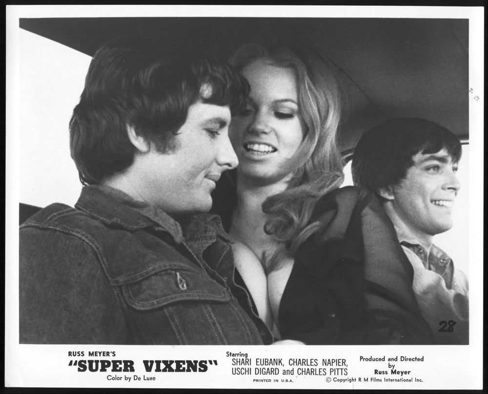 Supervixens-1980-el-exceso-como-lenguaje-y-la-carne-como-mitologia-popular Supervixens (1975): el exceso como lenguaje y la carne como mitología popular