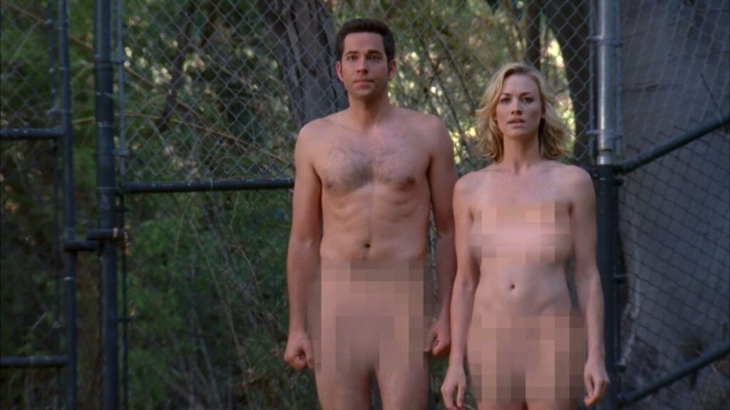 2-1024x576 Yvonne Strahovski al desnudo como el mito fugaz