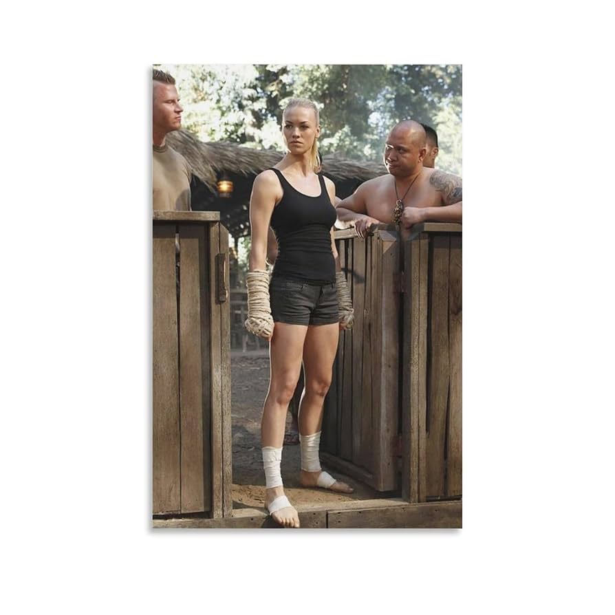 61bXsqqXFL._UF8941000_QL80_ Yvonne Strahovski al desnudo como el mito fugaz