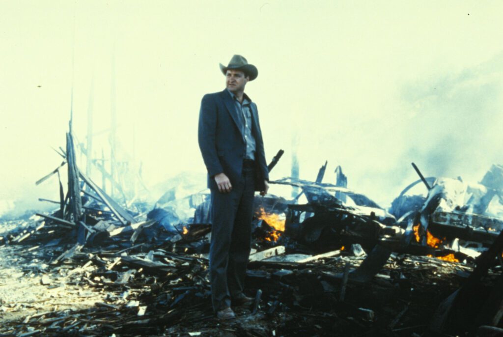 MV5BMTY5MzA3OTI2Nl5BMl5BanBnXkFtZTcwMjgzOTIzMw@@._V1_-1024x686 Sherilyn Fenn al desnudo en 'El aparecido' como ángel vengador y musa de los ochenta