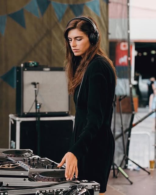 66212448_1410371542434181_290453429749284864_n Dasha Malygina desnuda para Passionatte