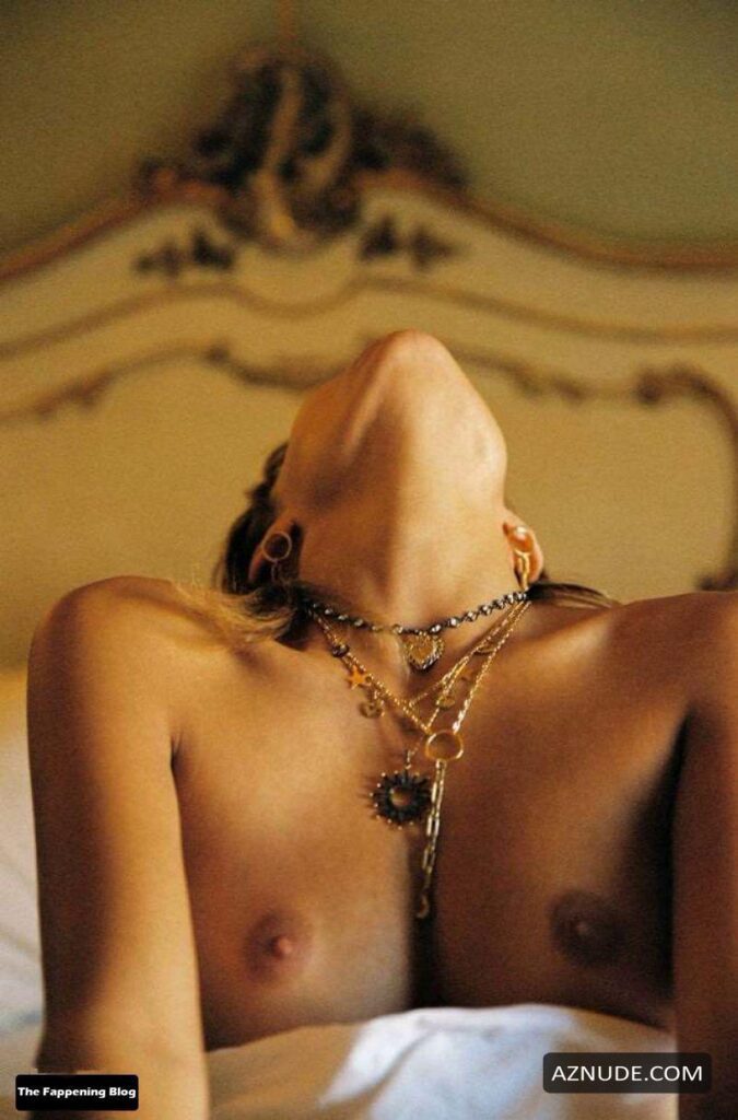 Lena-Simonne-Nude-Photo-Collection-15-_-675x1024 Lena Simonne desnuda para Passionatte Lucenpop
