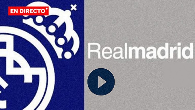 Ver-Real-Madrid-tv-en-directo-online-1