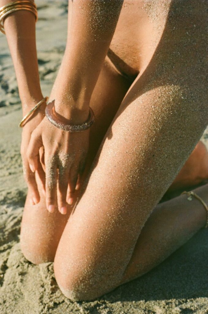 Nereyda-Bird-by-Eric-Jamieson-for-Osphilia-13-768x1159-1-679x1024 Nereyda Bird desnuda para Passionatte