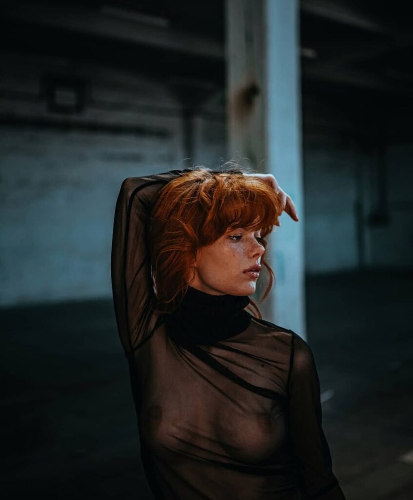 Captura-de-pantalla_4-12-2025_204853_www.instagram.com_-847x1024 Alicja Jurek desnuda para Vogue