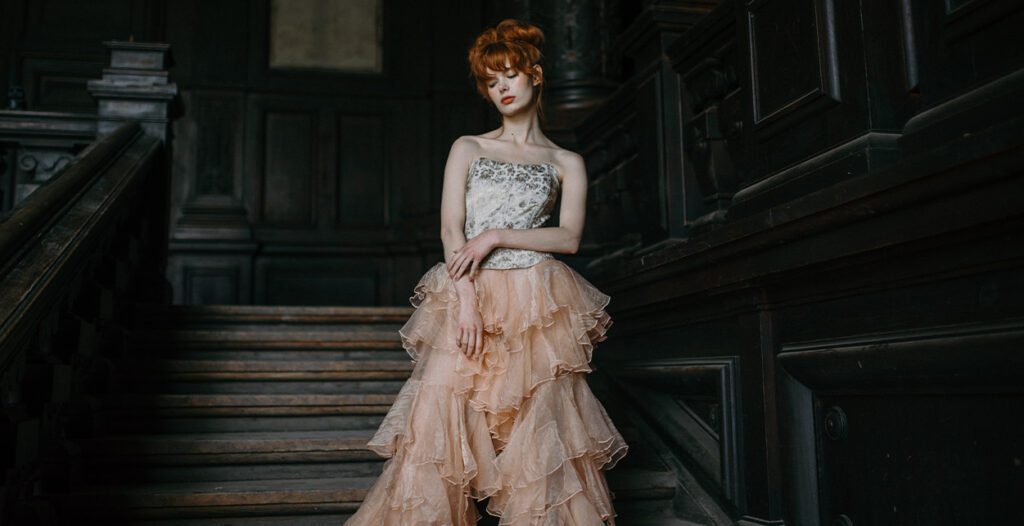 c59de3_c94066568f0343dc9393954ded315c21mv2-1024x526 Alicja Jurek desnuda para Vogue