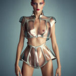 Anja-Rubik-Exhibition-Magazine-4-Luigi-Iango-1