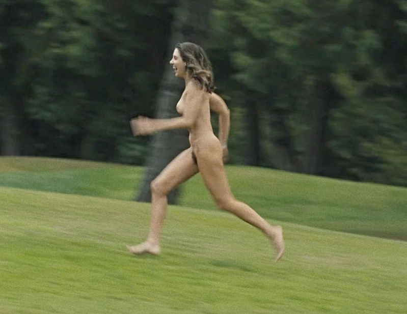 Alison-Brie-nude-in-Somebody-I-Used-to-Know-2023-12a