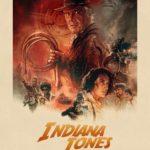 POSTER-INDIANA-JONES-scaled