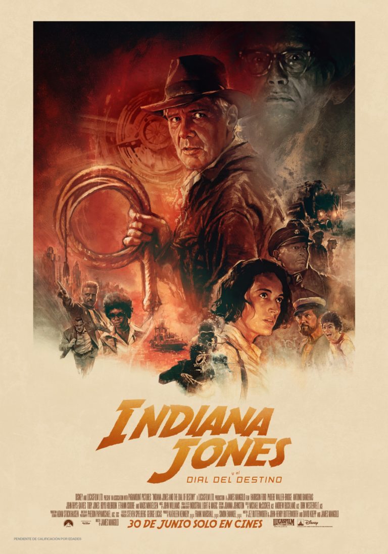 POSTER-INDIANA-JONES-scaled