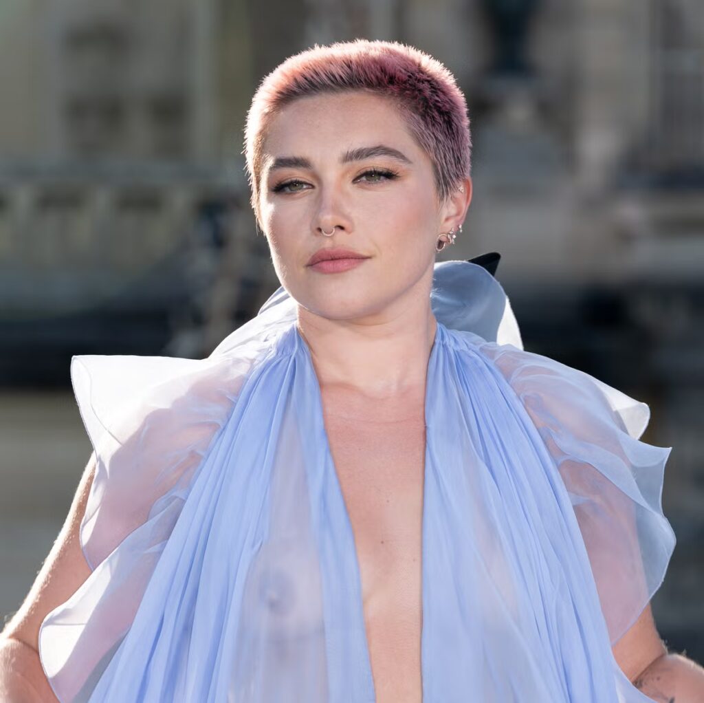 florence-pugh-attends-the-valentino-haute-couture-fall-news-photo-1688636956-1024x1022 Florence Pugh al desnudo antes de Thunderbolts