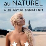 Cine y Nudismo | Películas gratis e historia nudista del 7º arte