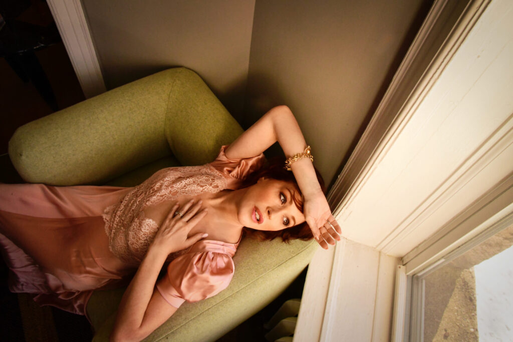 Molly-Ringwald-desnuda-7-1024x683 Molly Ringwald desnuda la esencia pura de los 80s