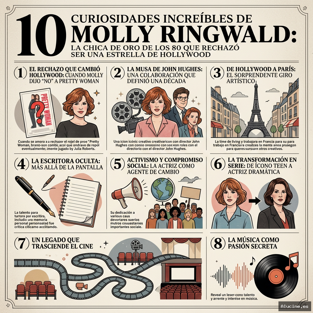 acai-infografia-1779060515 Molly Ringwald desnuda la esencia pura de los 80s