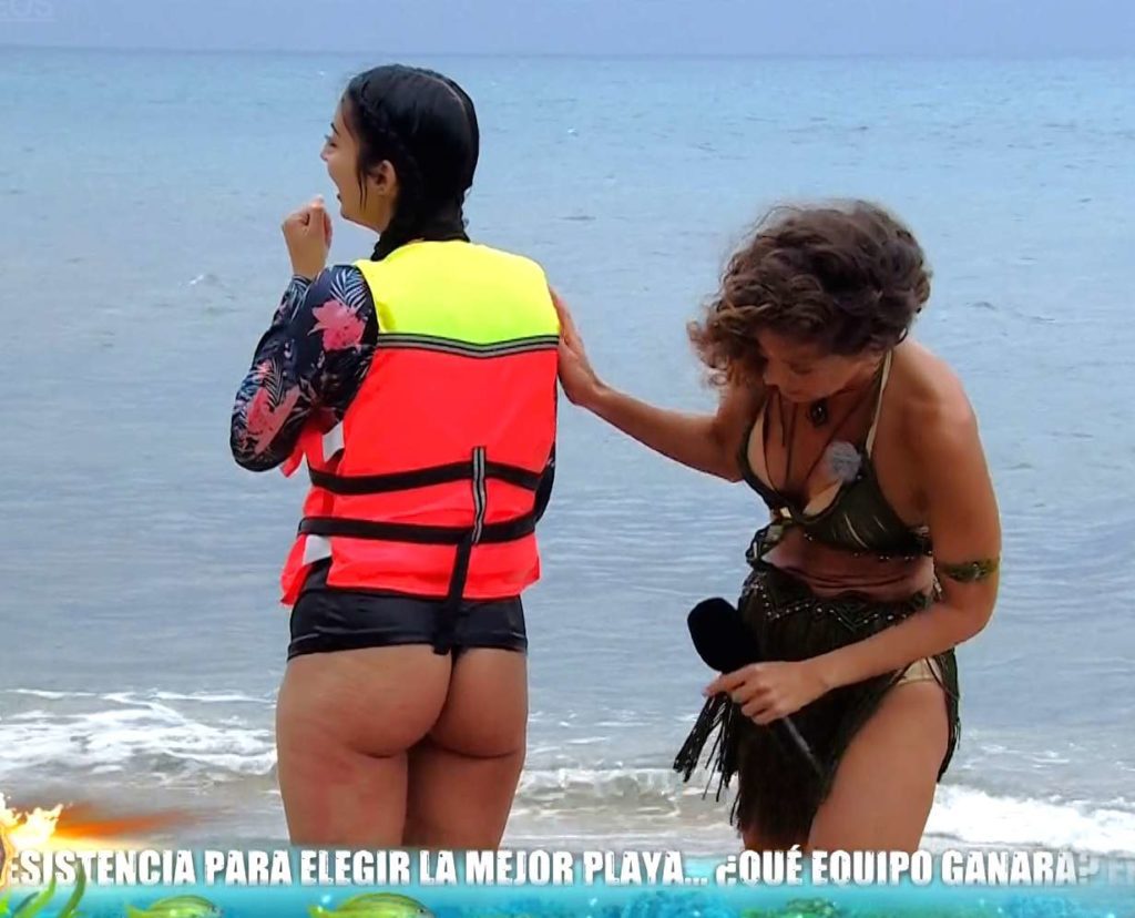 7q0xKEqj_o-fotor-20240329183844-1024x828 Mujeres de reality desnudas: el erotismo televisado y su impacto en la audiencia | Supervivientes, Los vecinos de la casa de al lado, LIDLT, Gran Hermano, Secret Story...