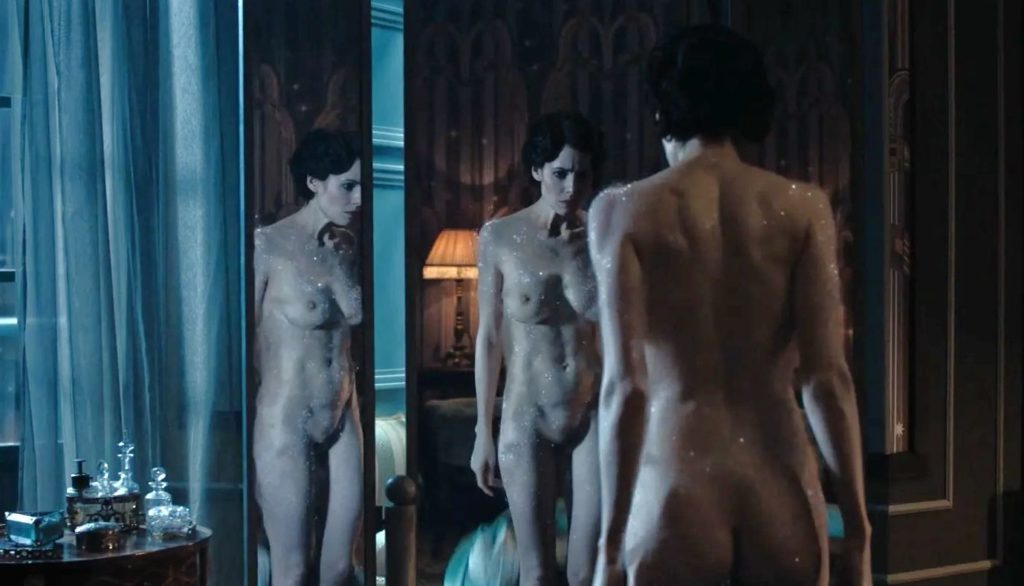 Yuliya-Snigir-mude-full-froonntal-The-Master-and-Margarita-RU-2024-1080p-Web-18-fotor-2024032382752-1024x586 Yuliya Snigir desnuda en The Master and Margarita (2024)