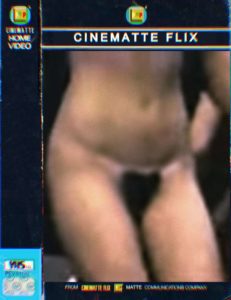 Ver cine erótico | HISTORIA DE O en CinamatteFlix | PassionatteFlix
