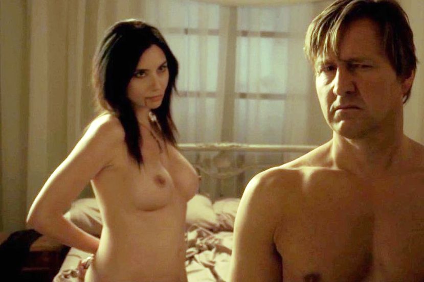 Marta-Flich-Vampyres-09-fotor-20250520115936 Famosas españolas desnudas | Tetas, culos, descuidos, porno, filtradas, actrices, Presentadoras, celebridades