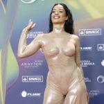 804aa18c-c505-4c6c-82c2-26f16dfbf809_source-aspect-ratio_default_0-fotor-2024061120434-1024x674-1-150x150 Marina Rivers desnuda y sexy bajo contenido "cultural"