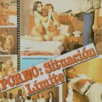 Ver gratis 'Porno: Situación límite' (1982)