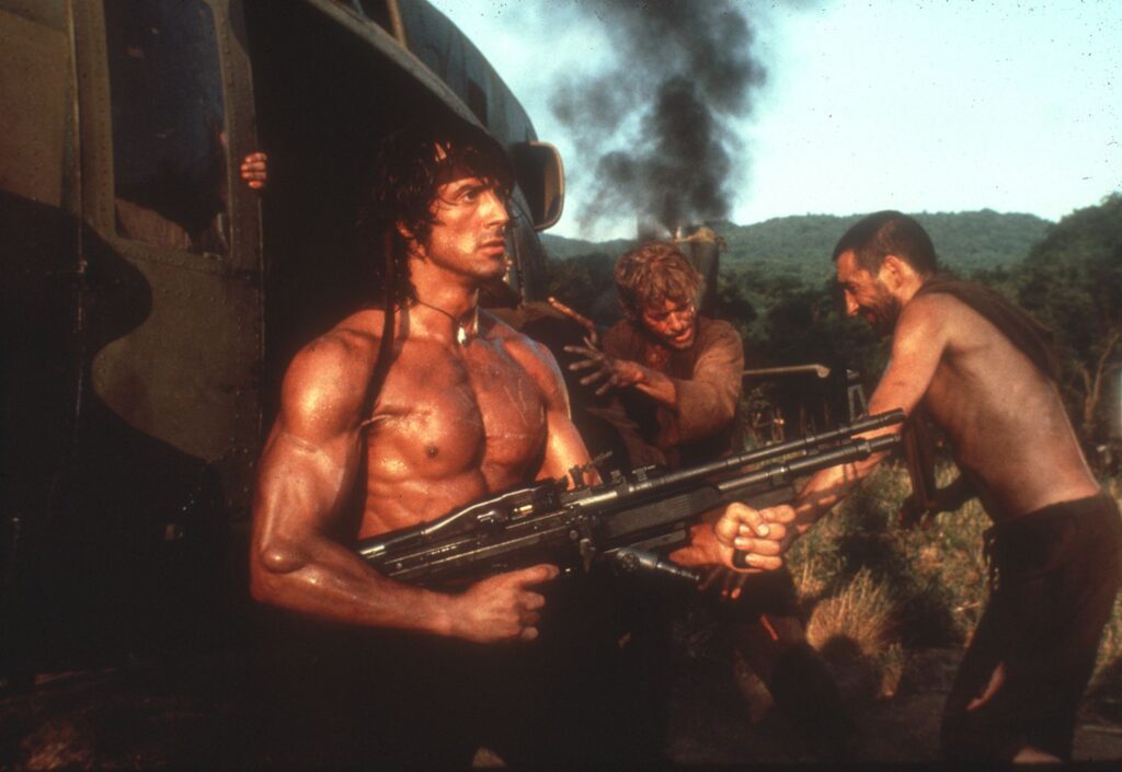 acorralado-john-rambo-sylvester-stallone-1-1527148981