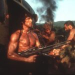 acorralado-john-rambo-sylvester-stallone-1-1527148981