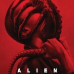 https://www.cinematte.com.es/trailer-de-alien-covenant-noticias-trailers-posters-personajes-criticas/