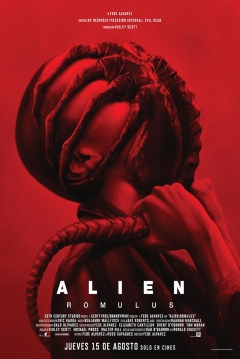 https://www.cinematte.com.es/trailer-de-alien-covenant-noticias-trailers-posters-personajes-criticas/