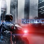 Reflejos de un futuro desvanecido: La ineficacia de la reimaginación en Robocop (2014)