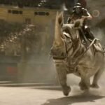 Gladiator 2: Una promesa de tragedia cinematográfica en la era del CGI