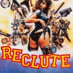 Videoclub Gratis: Loca Academia de Reclutas (1986)