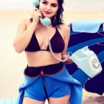 ariel-winter-in-refinery