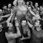 bKYAuPAo_o-150x150 Carlota Boza desnuda sus Tremendas tetas e increible culo en Bailando con las Estrellas