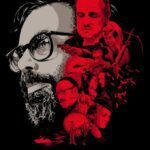 Coppola, un hombre y su sueño