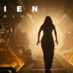 Ver o descargar la nueva ‘Alien: Romulus’ | Torrent y cines