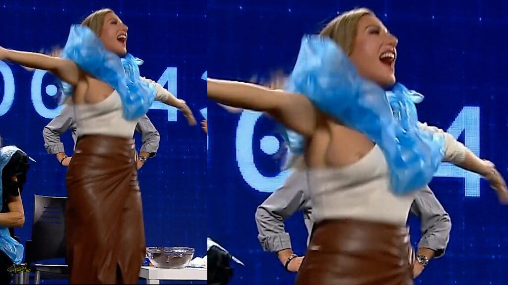 yBCafhao_o-1024x576 Laura Gallego al desnudo | Del Sur al infinito