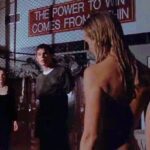 Transición y convergencia de géneros en el cine de Robert Rodriguez: Análisis de The Faculty como reflexión del renacimiento del slasher en los Años 90