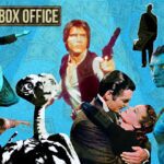 Box Office: Películas más taquilleras de la historia del cine con inflacción y todos los Oscar desde 1980