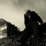 El problema de la grabación digital en el cine: Una reflexión sobre Nosferatu: A Symphony of Horror