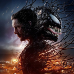 Ver o descargar Venom: El último baile | Torrent y cines