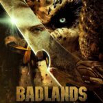 El retorno del Depredador Badlands: Nostalgia cinematográfica entre la agenda contemporánea y el imperativo comercial