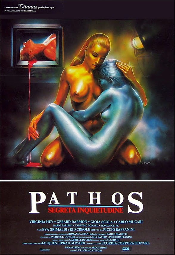 Pathos_(1988)