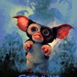 El desafío del caos: Metafísica de la inocencia y el desorden en Gremlins (1984)