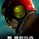 De lúgubres bólidos y cronoaventuras: La sutil alquimia cinematográfica tras la creación de F-Zero