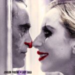 Análisis crítico | La desintegración identitaria y el colapso del arquetipo heroico: exploración de la psicosis y la ruptura del cine de masas en Joker: Folie à Deux