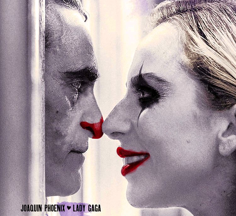 Análisis crítico | La desintegración identitaria y el colapso del arquetipo heroico: exploración de la psicosis y la ruptura del cine de masas en Joker: Folie à Deux