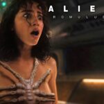 Alien: Romulus – La deshumanización del mito y la banalización del terror cósmico en la era del algoritmo