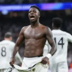 ni-vinicius-ni-el-real-madrid-iran-a-la-gala-del-balon-de-oro