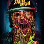 Resurgir en el caos: El legado transgresor de Street Trash y su nueva encarnación cinematográfica | Descargar Torrent 2024